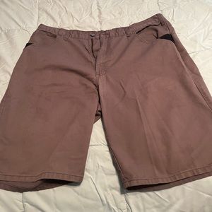 Men’s shorts